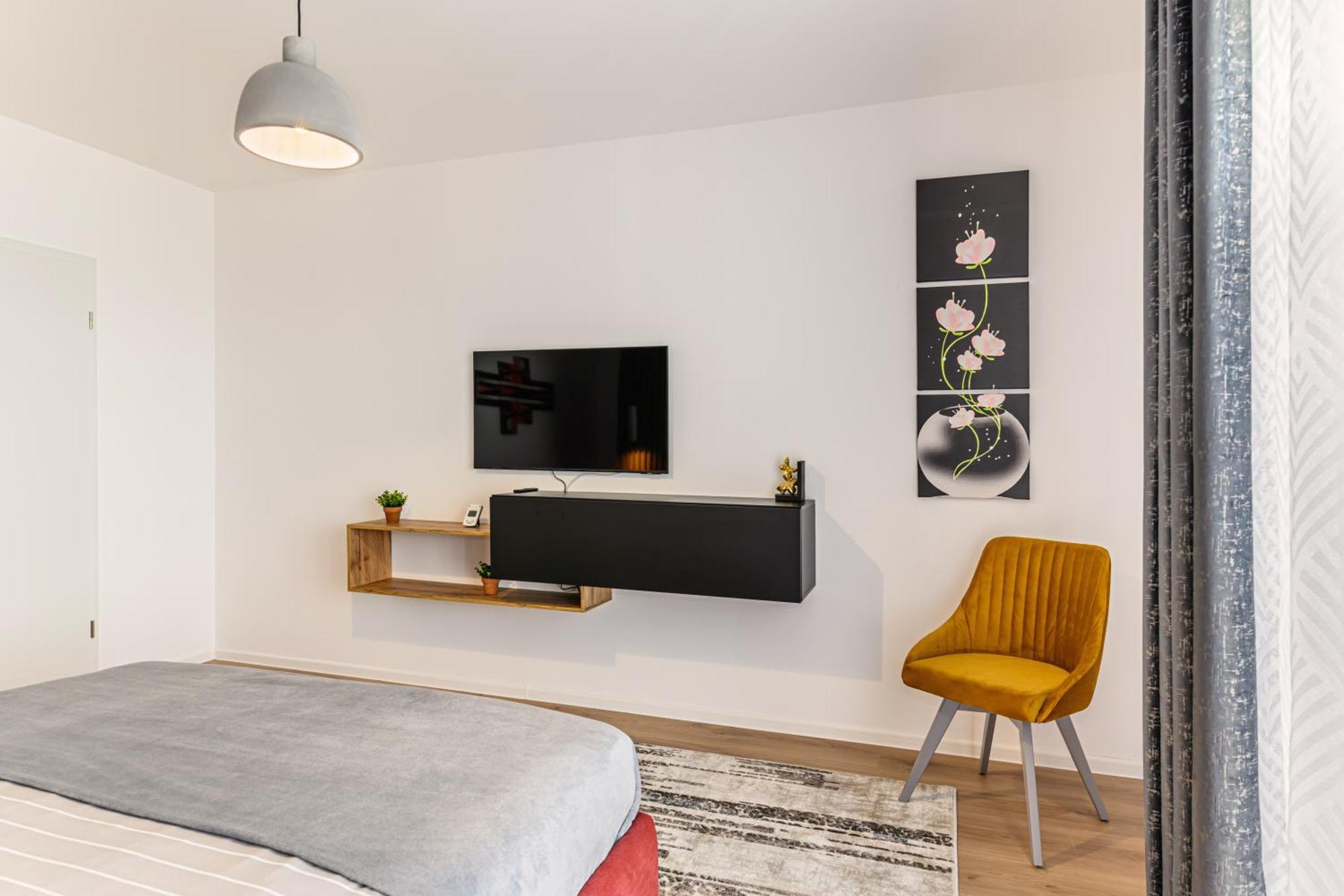 Balance Apartments - Complex Qualis Brasov Exterior photo